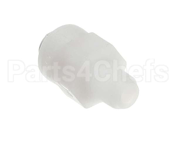 1232-071 Concordia Beverage Connector 1/8M X 1/4T