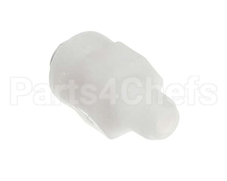 1232-071 Concordia Beverage Connector 1/8M X 1/4T