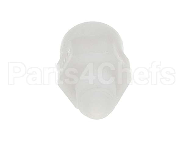 1232-071 Concordia Beverage Connector 1/8M X 1/4T
