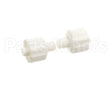 1232-079 Concordia Beverage Conn Luer Vent 1000I