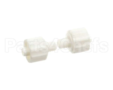 1232-079 Concordia Beverage Conn Luer Vent 1000I