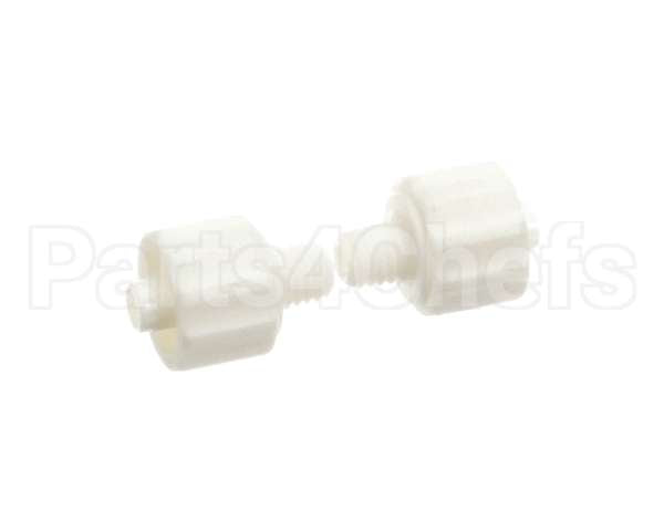 1232-079 Concordia Beverage Conn Luer Vent 1000I