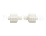 1232-079 Concordia Beverage Conn Luer Vent 1000I