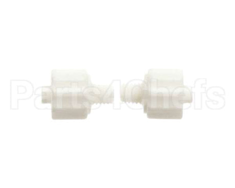 1232-079 Concordia Beverage Conn Luer Vent 1000I