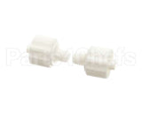 1232-079 Concordia Beverage Conn Luer Vent 1000I