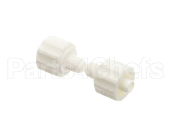 1232-079 Concordia Beverage Conn Luer Vent 1000I