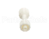 1232-079 Concordia Beverage Conn Luer Vent 1000I