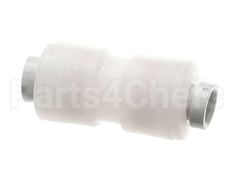 1232-098 Concordia Beverage Connector Union 1/4T