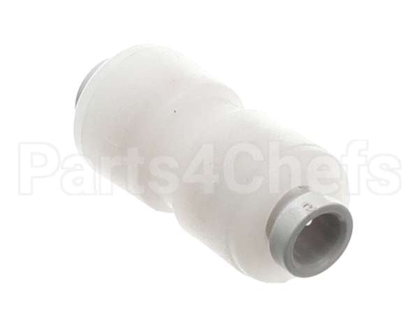 1232-098 Concordia Beverage Connector Union 1/4T