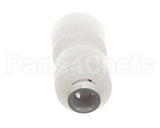 1232-098 Concordia Beverage Connector Union 1/4T