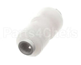 1232-098 Concordia Beverage Connector Union 1/4T
