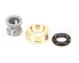 1232-099 Concordia Beverage Half Cartridge 14