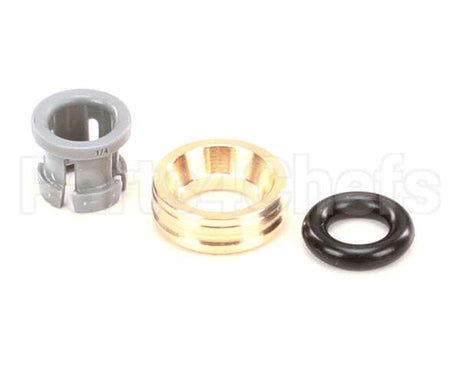 1232-099 Concordia Beverage Half Cartridge 14