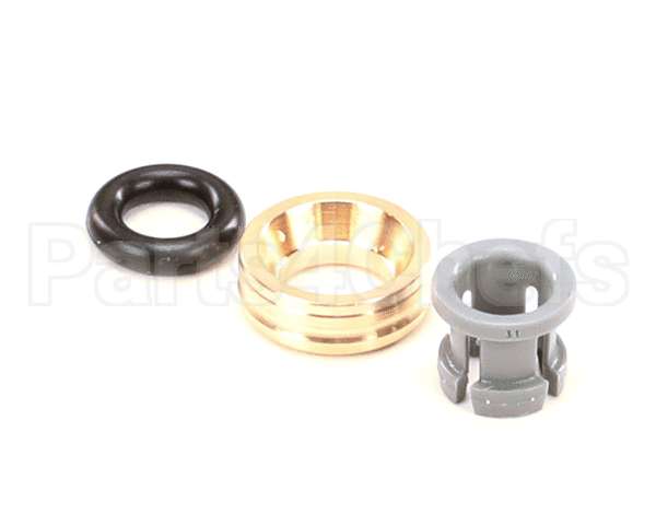 1232-099 Concordia Beverage Half Cartridge 14