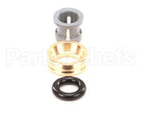 1232-099 Concordia Beverage Half Cartridge 14