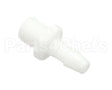 1232-114 Concordia Beverage Adapt 532B X 51624 Thr