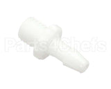 1232-114 Concordia Beverage Adapt 532B X 51624 Thr