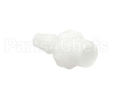1232-114 Concordia Beverage Adapt 532B X 51624 Thr
