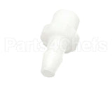 1232-114 Concordia Beverage Adapt 532B X 51624 Thr