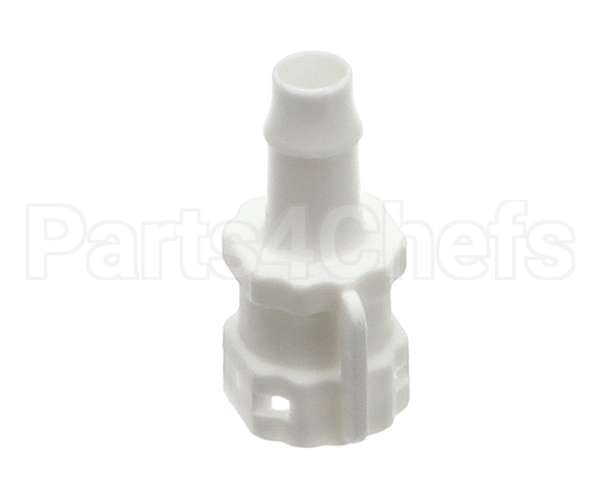 1232-119 Concordia Beverage Connector Kent 14 Barb F