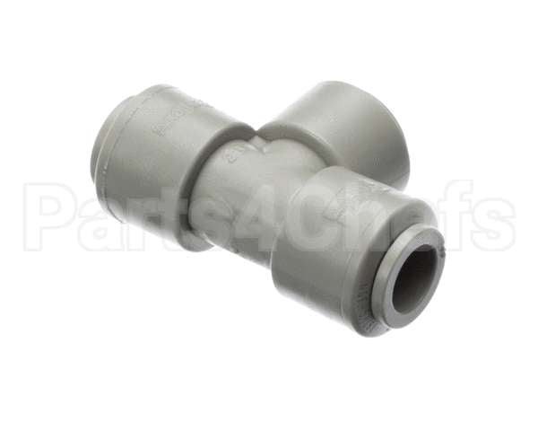 1232-129 Concordia Beverage Tee 38T X 14T Quick