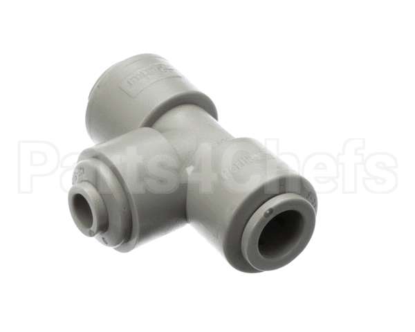 1232-129 Concordia Beverage Tee 38T X 14T Quick