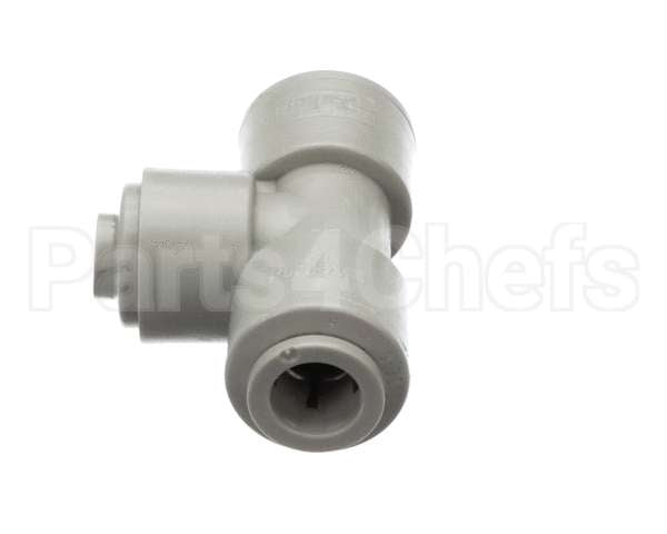 1232-129 Concordia Beverage Tee 38T X 14T Quick