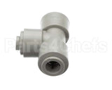 1232-129 Concordia Beverage Tee 38T X 14T Quick