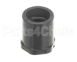 1232-137 Concordia Beverage Bushing 3/4Sp X 1/2Fipt