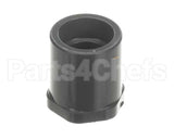 1232-137 Concordia Beverage Bushing 3/4Sp X 1/2Fipt