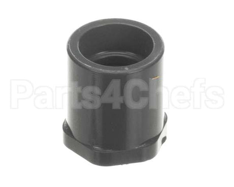 1232-137 Concordia Beverage Bushing 3/4Sp X 1/2Fipt