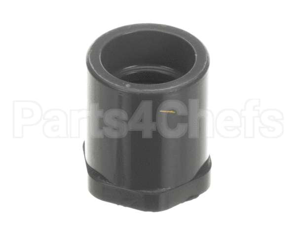 1232-137 Concordia Beverage Bushing 3/4Sp X 1/2Fipt