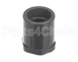1232-137 Concordia Beverage Bushing 3/4Sp X 1/2Fipt