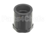 1232-137 Concordia Beverage Bushing 3/4Sp X 1/2Fipt
