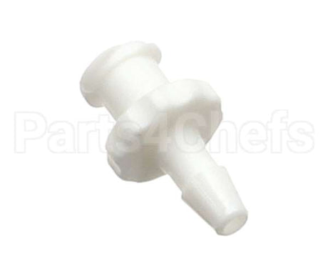 1232-141 Concordia Beverage Connector Barb 18 X Luer Fem