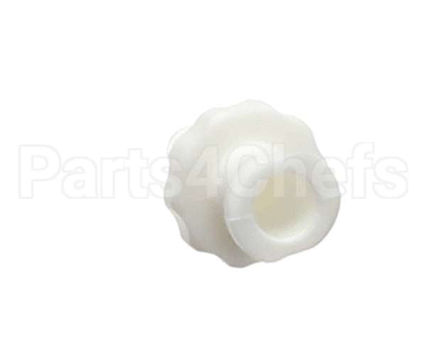 1232-141 Concordia Beverage Connector Barb 18 X Luer Fem