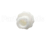 1232-141 Concordia Beverage Connector Barb 18 X Luer Fem