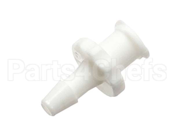 1232-141 Concordia Beverage Connector Barb 18 X Luer Fem