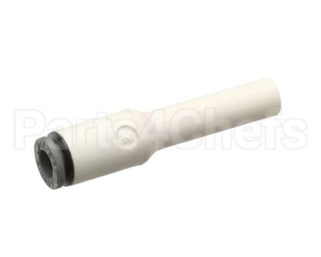 1232-143 Concordia Beverage Connector Legris 4Mm F X 6Mm M