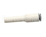 1232-143 Concordia Beverage Connector Legris 4Mm F X 6Mm M
