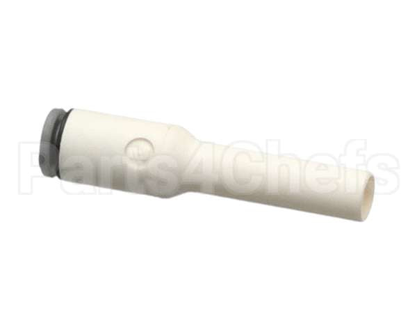 1232-143 Concordia Beverage Connector Legris 4Mm F X 6Mm M