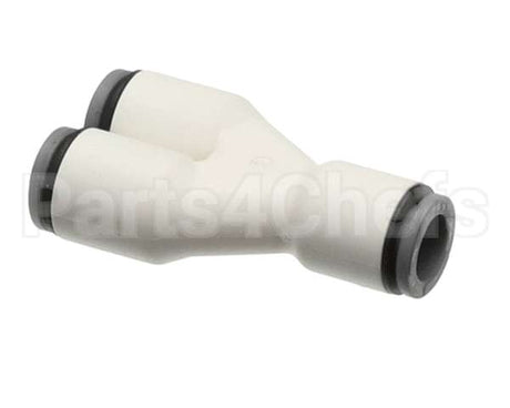 1232-145 Concordia Beverage Divider Legris 2Way 6Mm F