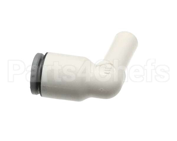 1232-146 Concordia Beverage Elbow Lgrs 6Mm M X 6Mm F