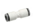 1232-149 Concordia Beverage Union Legris 6Mm F