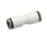1232-149 Concordia Beverage Union Legris 6Mm F