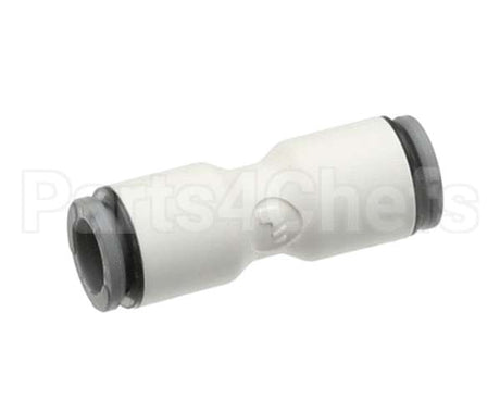 1232-149 Concordia Beverage Union Legris 6Mm F