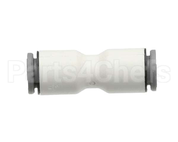 1232-149 Concordia Beverage Union Legris 6Mm F