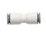 1232-149 Concordia Beverage Union Legris 6Mm F