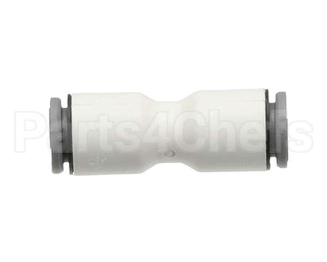 1232-149 Concordia Beverage Union Legris 6Mm F
