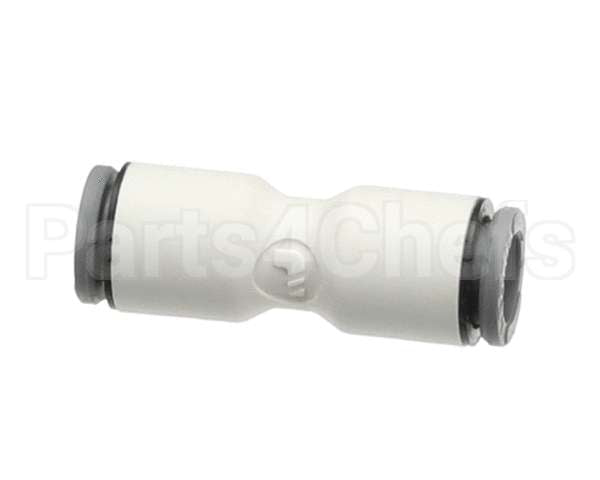 1232-149 Concordia Beverage Union Legris 6Mm F